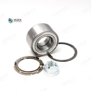 ��������� ������� �������� �-� (+ABS) Nissan Almera III (G15) -19, NOTE (E11, NE11) -12/LADA Largus Iberis IB4124 IB4124 ����
