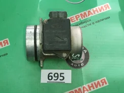 ���������� ������� 1.6L Ford Escort 7 (96FB12B579BA) 96FB12B579BA ����