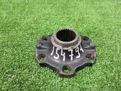   Toyota Land Cruiser 1998-2007 4342160030 HJZ105 1HZ,  4342160030 