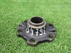   Toyota Land Cruiser 1998-2007 4342160030 HJZ105 1HZ,  4342160030 