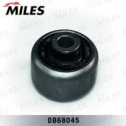 ����������� ������ FOR db68045 Miles DB68045 ����