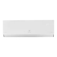 Electrolux. 35��&sup2; ����
