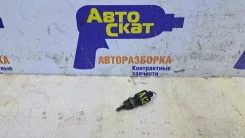 ������ ����������� ����������� �������� Mitsubishi Galant 1000106 ����