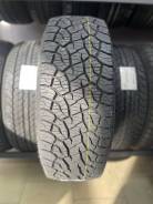 Kumho Road Venture AT52.  at, 2024 ,  