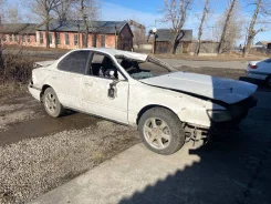 Toyota Vista. SV32, 3SFE 4SFE ����