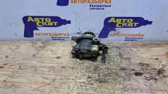 ����� �������������� Nissan AD 1000384 ����