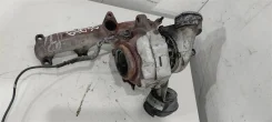 ������� 03G253014N 03G253010, �03G253014N, �03G253016H, �10641201, �2203100 2.0 TDI, ��� Volkswagen Touran 2003-2009 03G253014N ����