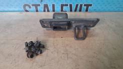  ()  , Toyota Hilux Surf3  ! 