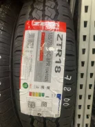 Zeta ZTR18. ������, 2024 ���, ����� ����