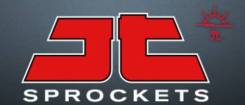 �������� ���� JT LED H7 12/24V 20W JT Sprockets A85223S A85223S ����