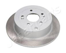   Japanparts DPH06C DPH06C 