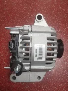��������� FORD Mondeo 1.8/2.0/2.5TD 00-07 12V 115A TT11248 ����