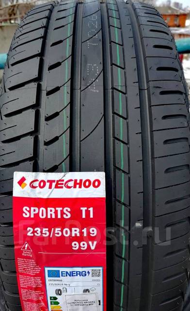 Cotechoo Sports T1. , 2025 ,  