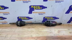 ������ Toyota BB, ����� �������� 1001702 ����