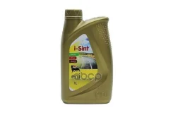 Eni Rotra MP/S
