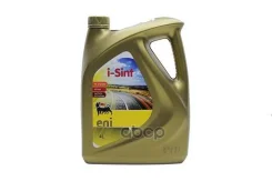 Eni i-Sint FE