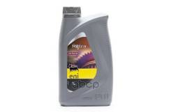 Eni Rotra LSX