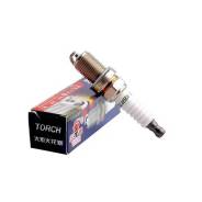   (K6RTC) Torch K6RTC 