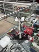 ���� ������� NoName CRT-77 [45503-39235] CRT-77 ����