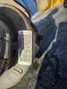 ��������������� J08E 17201-�030 17201e030 Garrett HINO 500 Ranger 17201-E030 ����