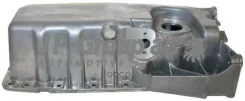 �������� ������ [Mechanex, DK] JP Group ���. 1112902000 1112902000 ����
