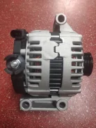 ��������� FORD S-MAX 2.0/2.3 06-/Mondeo 2.3 07- 12V 150A TT12565 ����