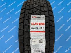 Nereus NS806. ,  , 2024 ,  