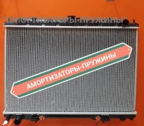 �������� ���������� ��� Suzuki Vitara 1770065D11 ����