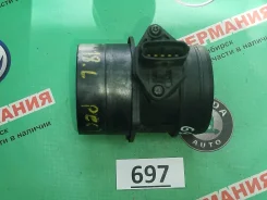 ���������� ������� 1.8L CFBA Ford Mondeo 3 (2S7A12B579CA) 2S7A12B579CA ����