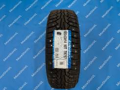Triangle TR757. , , 2024 ,  