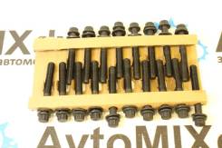 ���� ��� 4D56U 1005A327 M12x1.25x92 ����� 18��. ������ ����