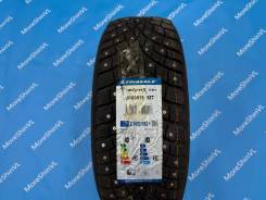 Triangle IcelynX TI501. , , 2024 ,  