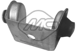 ������� ��������� Metalcaucho 4058 4058 ����