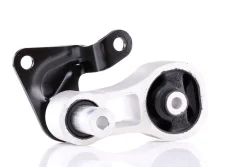 ������� ��������� Metalcaucho 4850 4850 ����