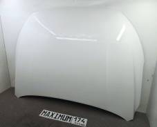  Geely Emgrand SS11  174 SYGL035G-002 