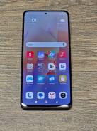 Xiaomi Redmi Note 12 Pro. /, 256 , , 3G, 4G LTE, Dual-SIM, NFC 