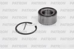   Patron PBK7408 PBK7408 