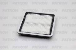   Patron PF1922 PF1922 