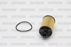   Patron PF4272 PF4272 