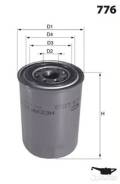   Mecafilter ELH4260 ELH4260 