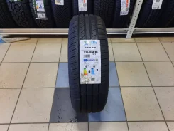 Vittos VSP06. ������, 2025 ���, ����� ����