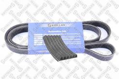  . MB W202 2.0/2.3 95-98 Stellox 0601873SX 0601873SX 