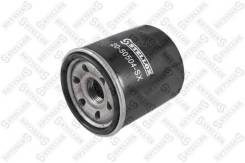   Nissan Almera Stellox 2050504SX 2050504SX 