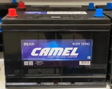 Camel. 95��.�., D31, 820��., ������, ������������ ����� ����