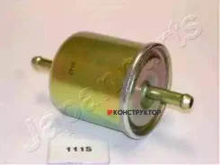������ ��������� Japanparts FC111S FC111S ����