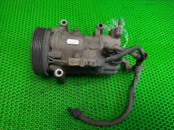 ���������� ������������, Citroen C4 2006, NFU, TU5JP4 6453QJ ����
