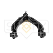 ����� �������� | ����� ��� | Honda CR-V I (RD_) 95-02 / � ����� Sufix SH1990 SH1990 ����