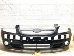  Hyundai Getz 1  (/) 865111C310 865111C310 865111C310 