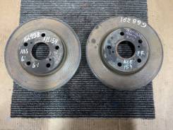 ����� ��������� �������� Toyota (���� �� ����) ����������� �������� 43512-42040 ����