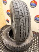 Bridgestone Ice Partner 2. , 2023 , /,  5 % 